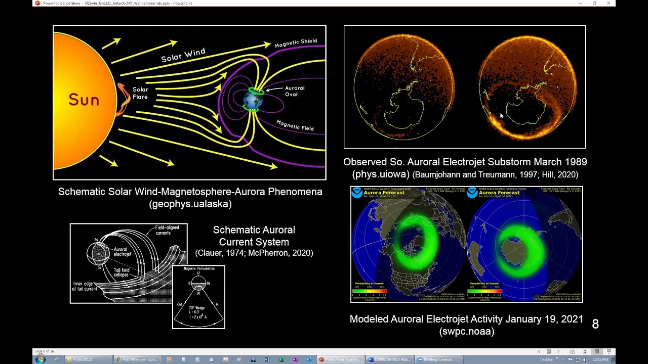 Terrane Assembly & Lithospheric Modification Processes in Antarctica Using Magnetotellurics