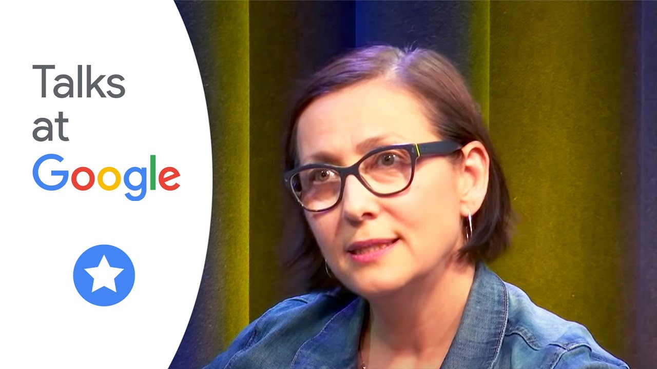 The Story of Wax Trax! Records | Julia Nash and Mark Skillicorn | Talks at Google