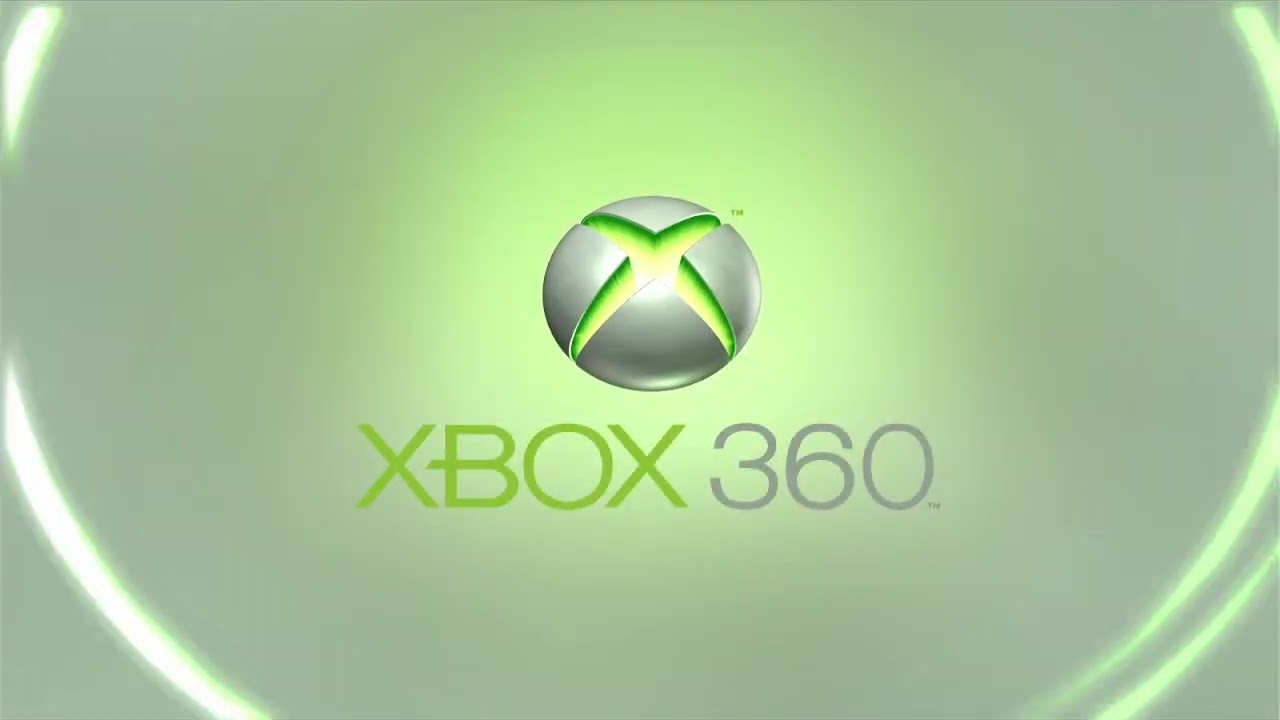 Downgrading my xbox 360 from 17559 to 6717