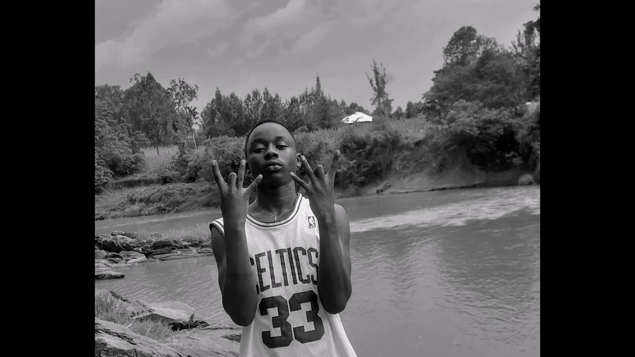 Lil tmav _ $orry 