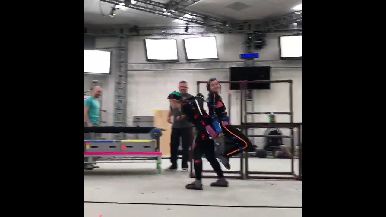 Jak + Daxter 4??