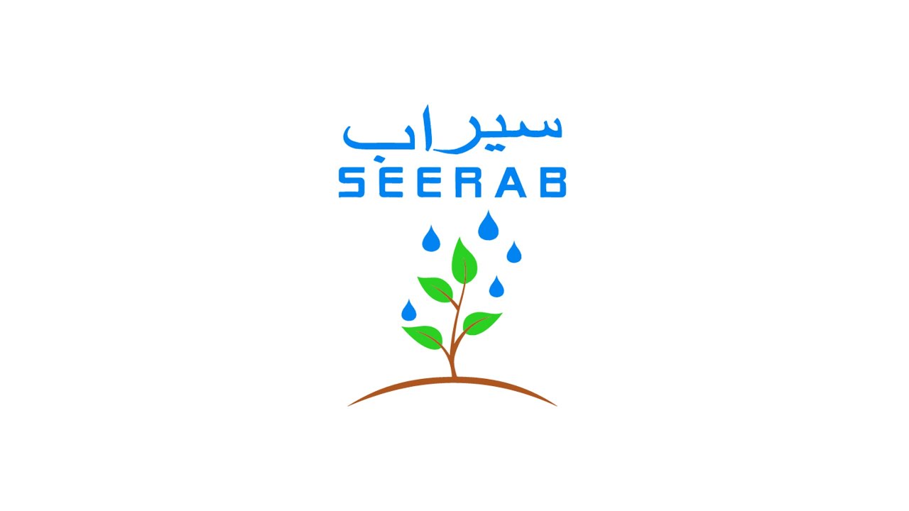 Seerab Technologies on How to Win Uber Tech Prizes