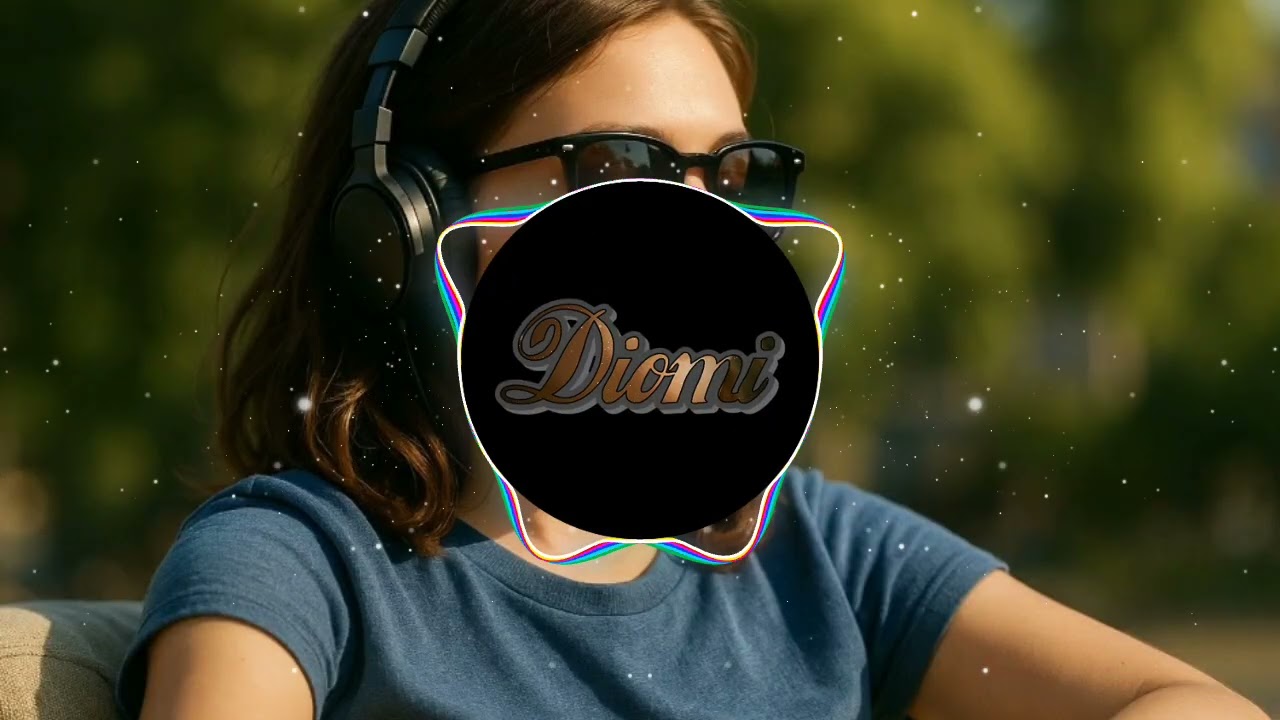 Diomi ft. Gocat - Armitage