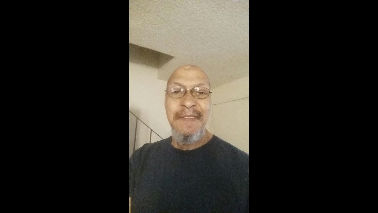 Ron Conley, Sr