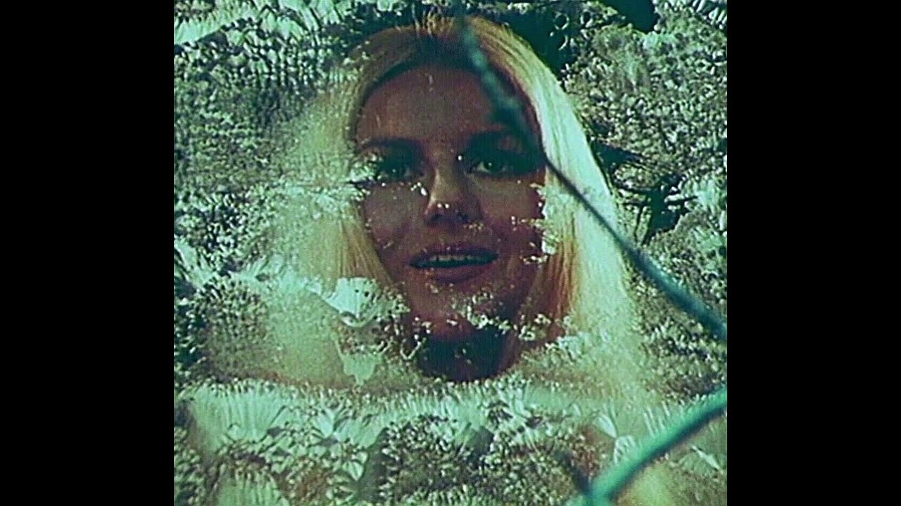 Peggy March - Und ich sagte ade