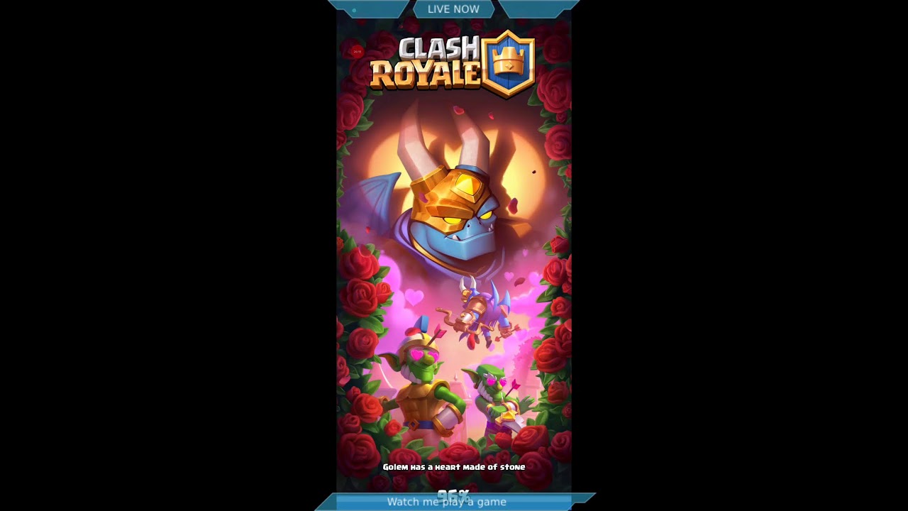 clash Of  royal Its DUOTime 2