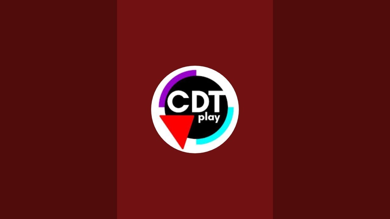 Con de Todo Play est&aacute; en vivo