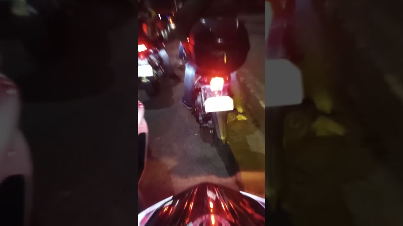 San Juan to quezon city ang traffic
