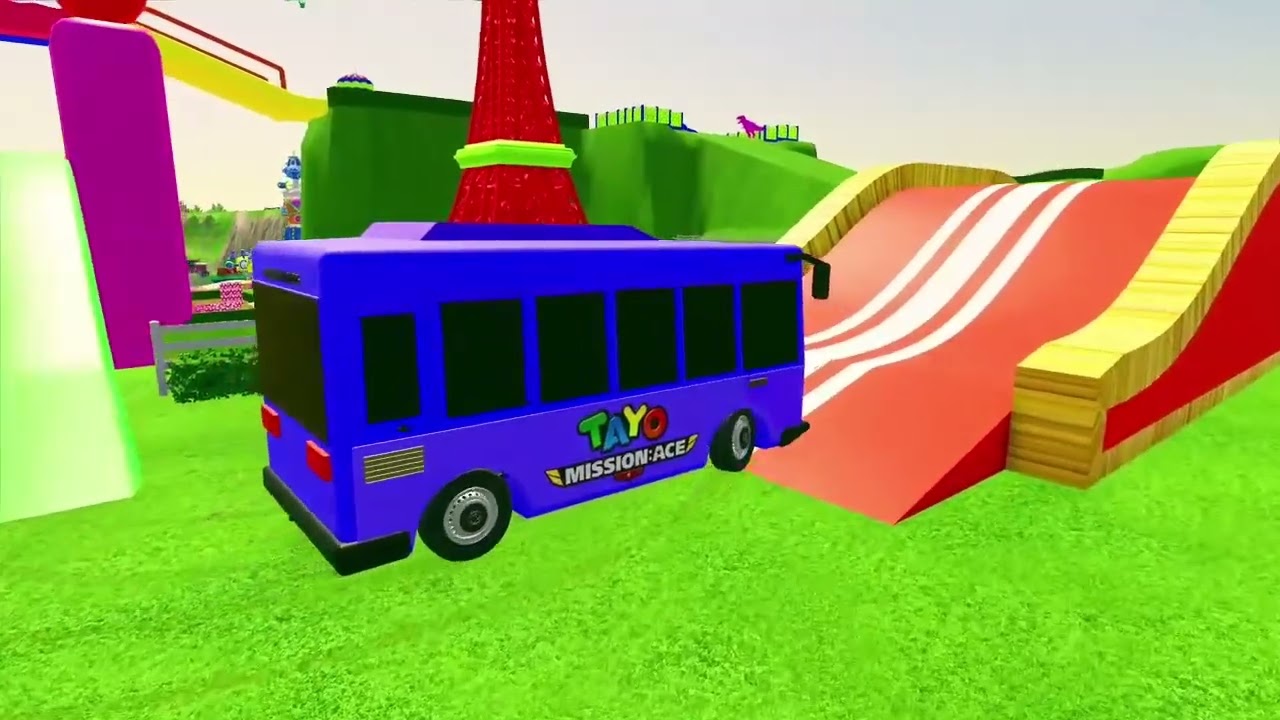 TRANSPORTING CARS,POLICE CARS, FIRE TRUCK,AMBULANCE WITH TRUCK, farming simulator 22 game