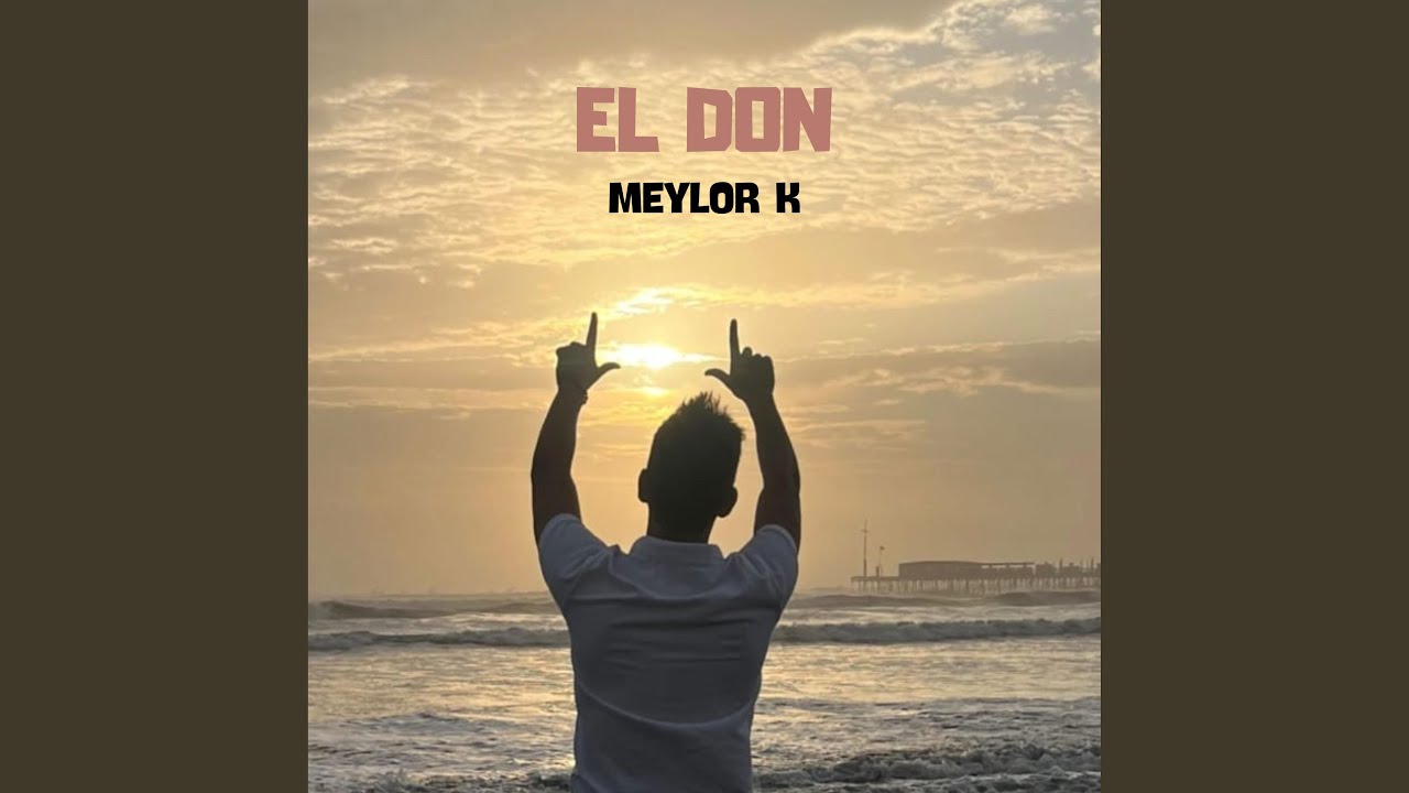 El Don