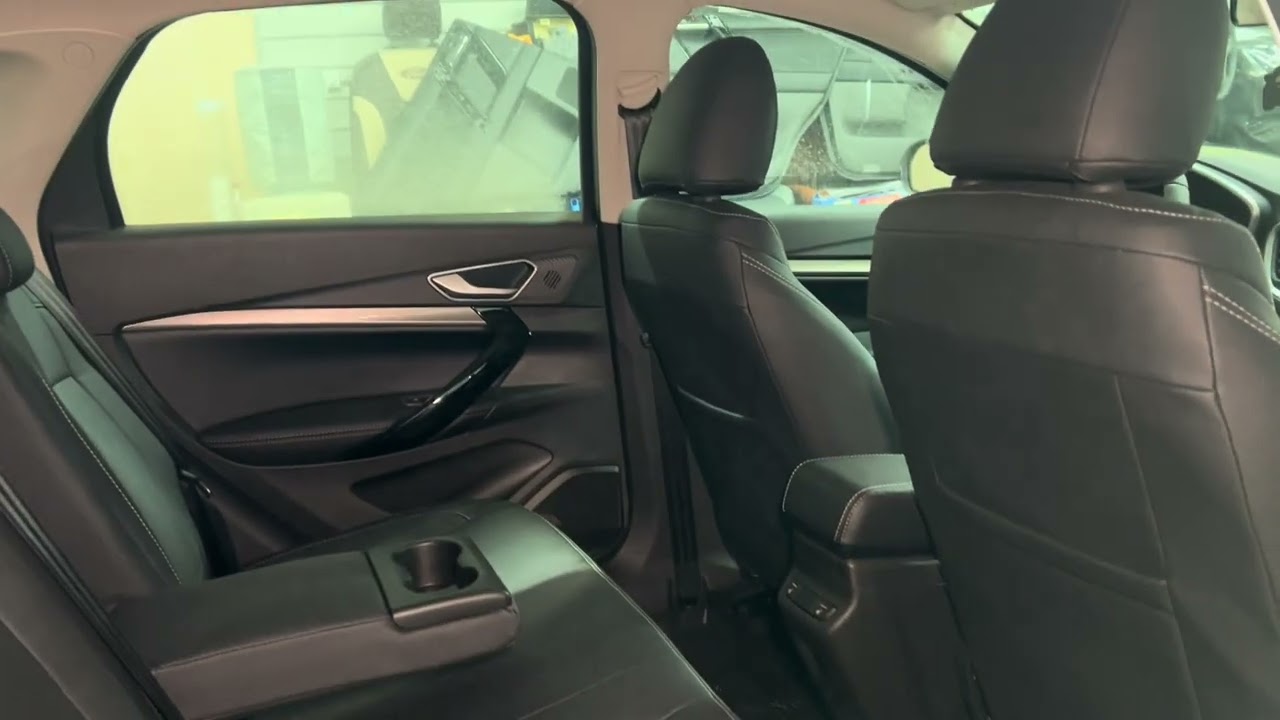 Авточехлы Каркасные для Лада Веста
