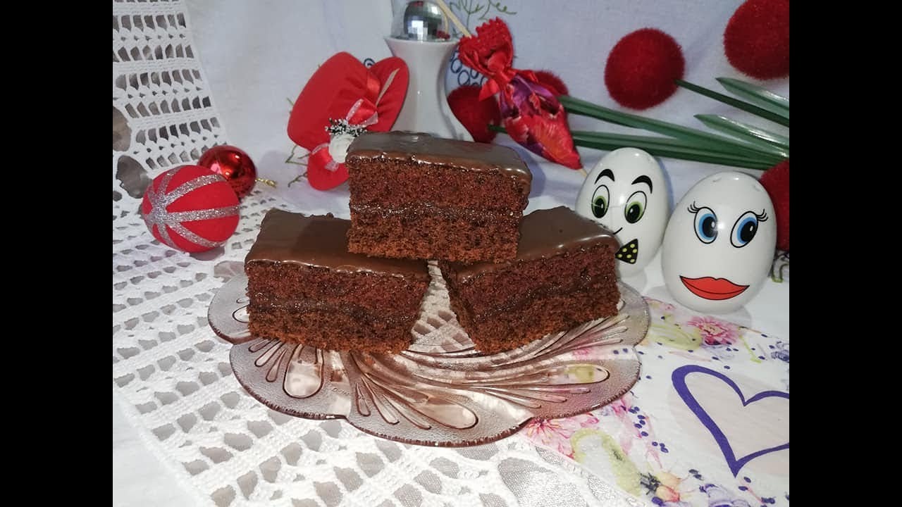 Starinsko Medeno Srce - Kuhinja Sunčane Staze