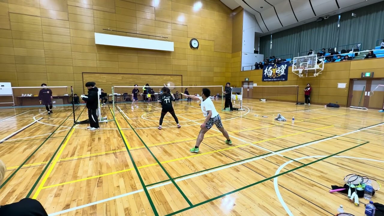 2026/02/01相馬大会