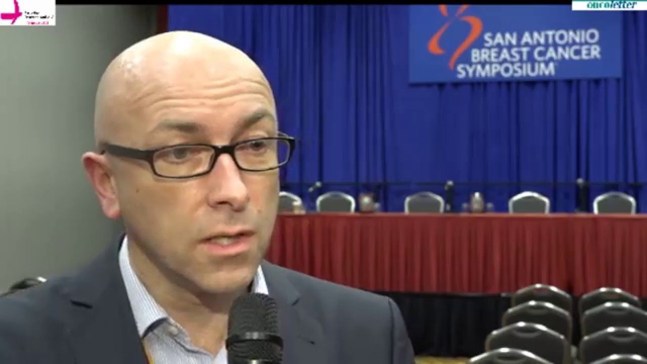 SABCS 2015: 