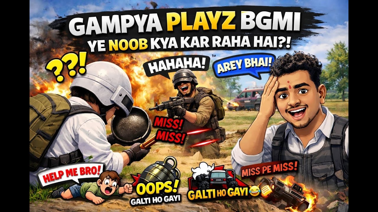 🤔KILL CHORI KARNA KB CHODOGE  |BGMI LIVE |#live #gaming #bgmi  #streamer #viral #trending #new
