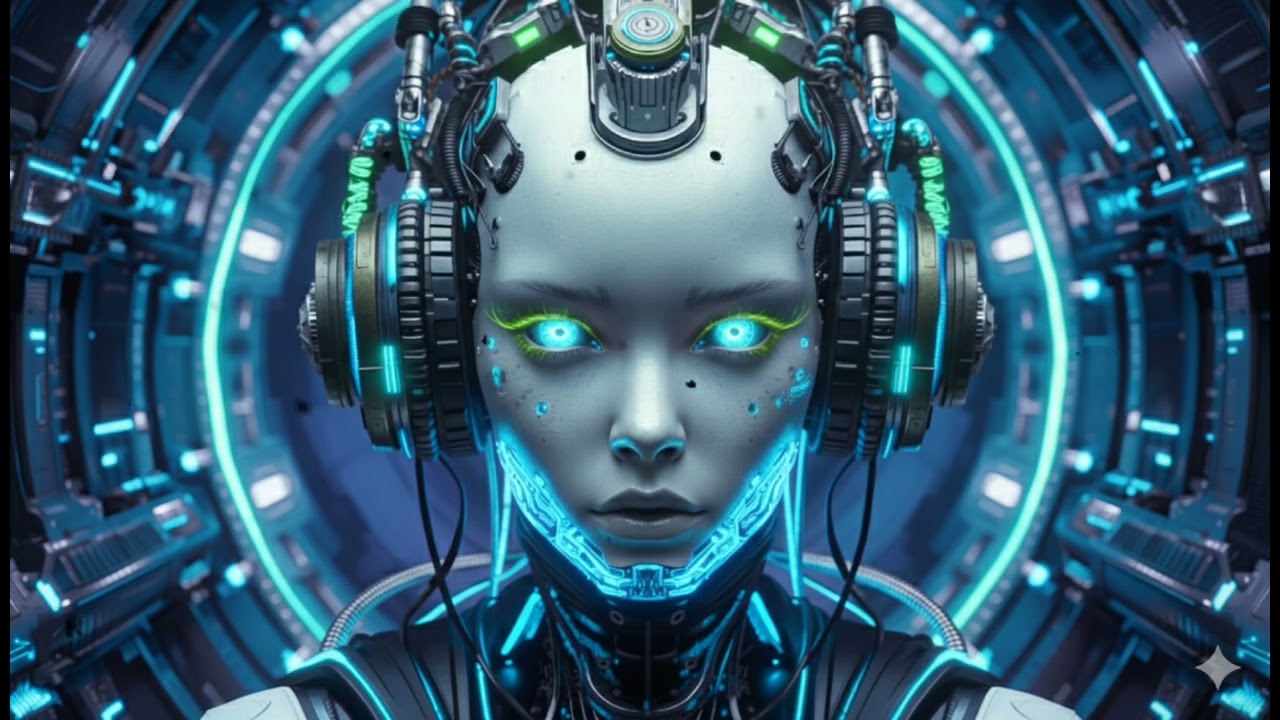 Melodic Techno & Progressive House Mix 2025 | Astrix, Day Din, ATB