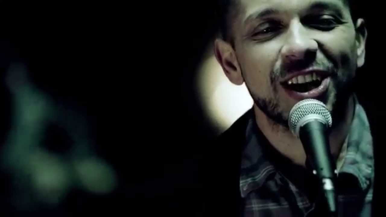 Boris Covali   Runaways Official Music Video HD