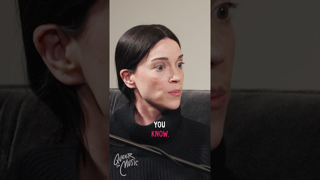 St Vincent: 