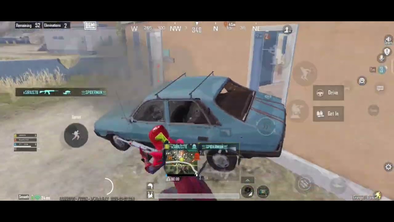 GRIND CLIPS 😁#bgmi #bgmilovers #gaming #esports #bgmindia #pubg 