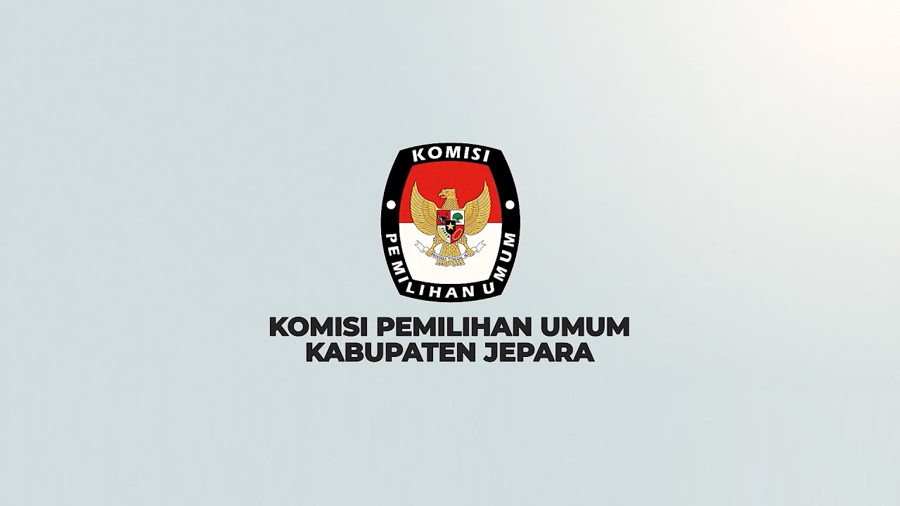 VIDEO DOKUMENTER PILKADA 2024 DI KABUPATEN JEPARA