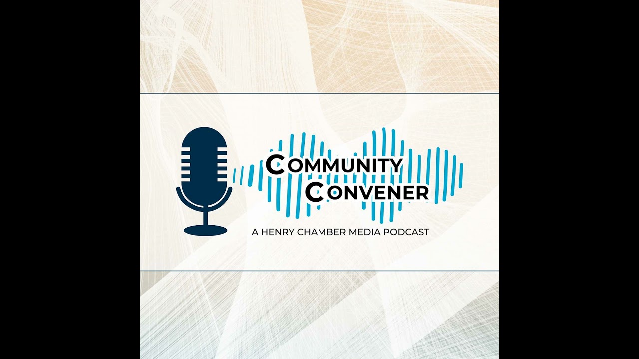 Momentum in Motion: Empowering Leaders, Elevating Community