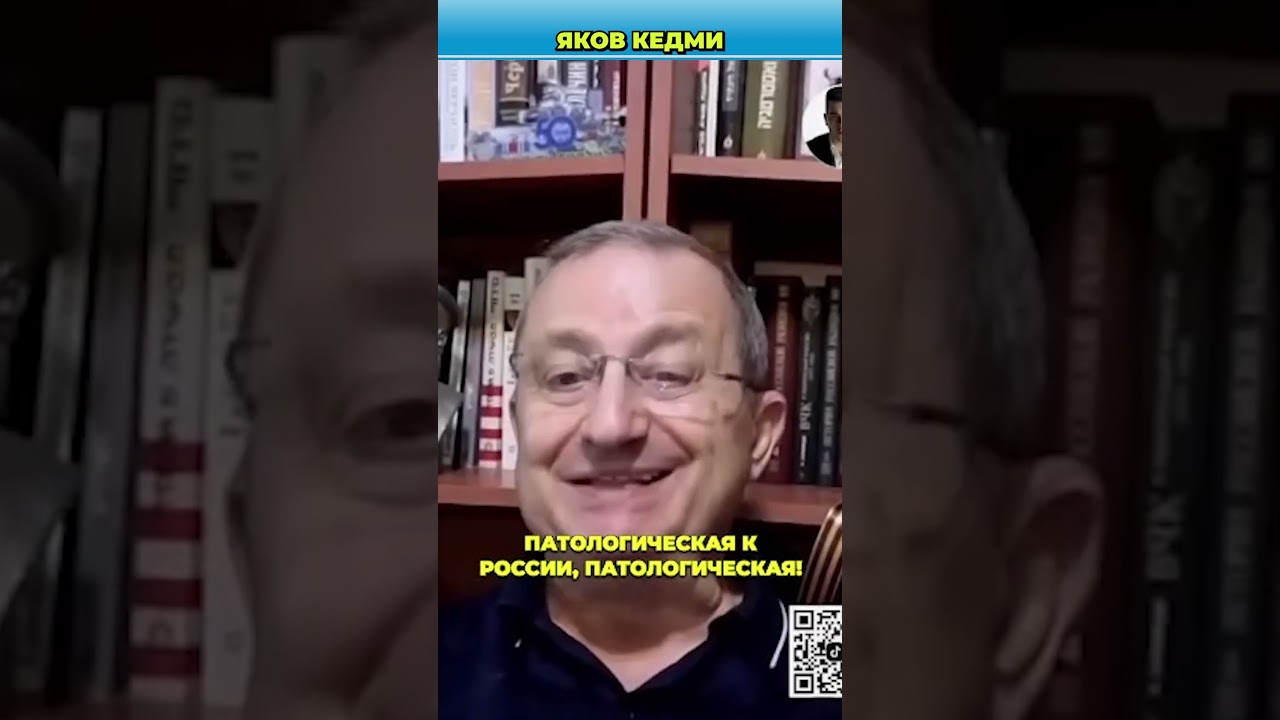 Why Do Poland and the Baltic States Hate Russia?