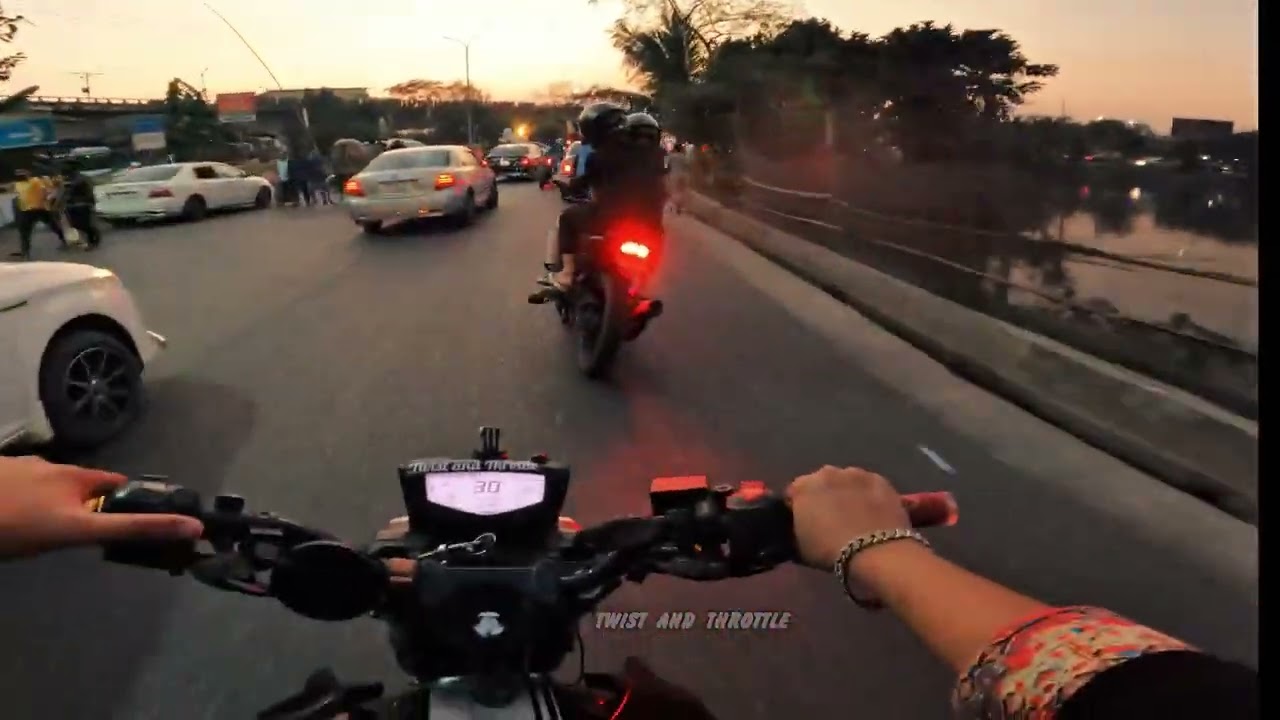 300 Feet Run ❤️&zwj;🔥 Friday 🙂