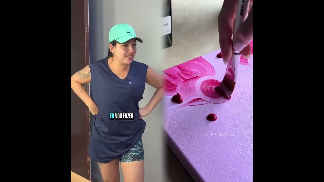 🤣👌👌👌2025 pov Must-Watch Crazy Clips Compilation #humor #fypシ #pov #fyp #foryou 😍😜