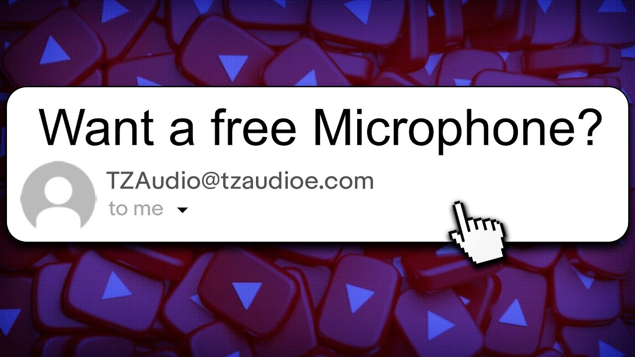 Разоблачение крупнейшего мошенничества авторов на YouTube | Мошенничество TZAudios