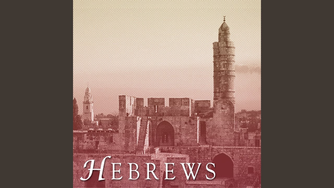Hebrews 10