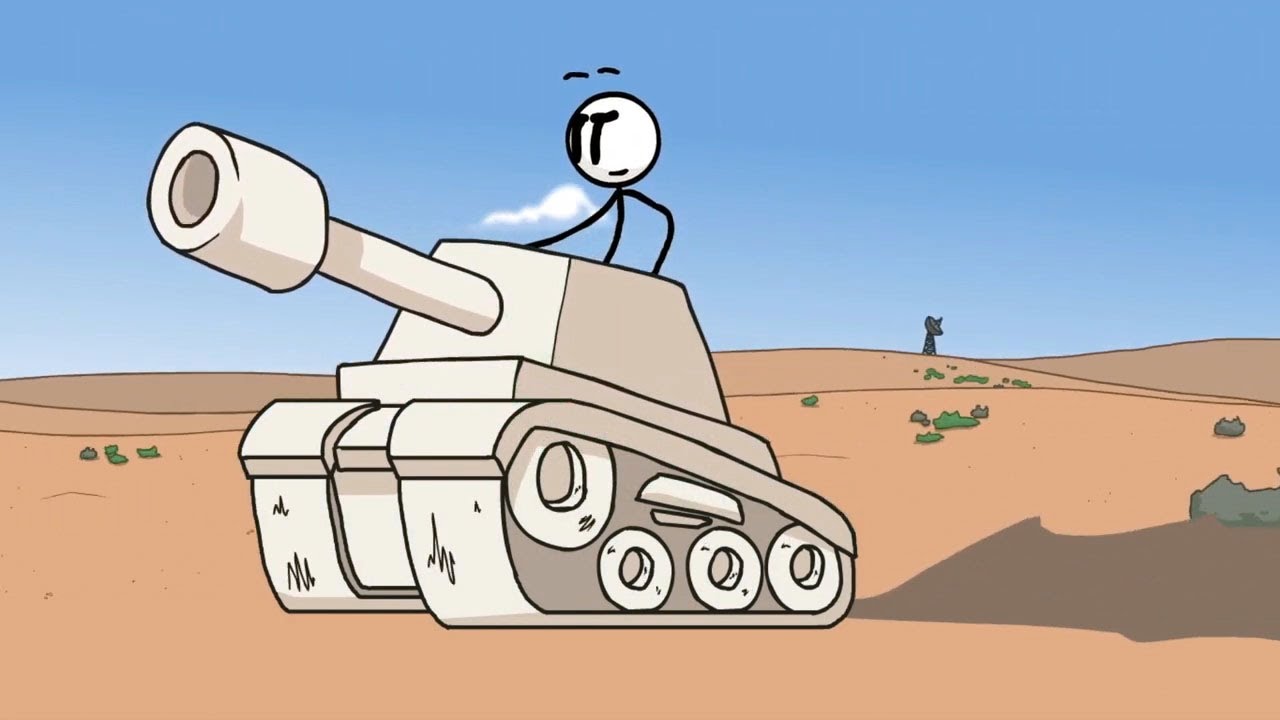 Infiltrating The Airship Rank:Relentless Bounty Hunter