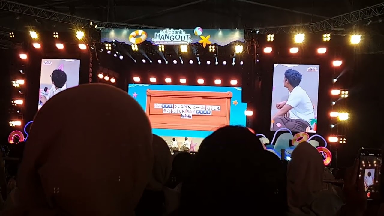 Allobank Minggyu Wonwoo 20250210 29