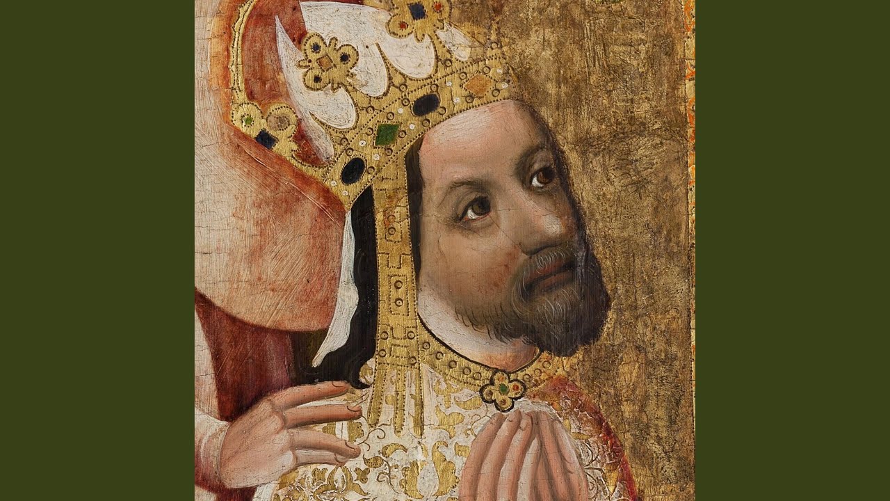 Karel IV.