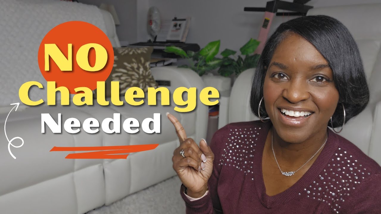 5 Frugal Resets That Work (Skip the No-Spend Challenge)
