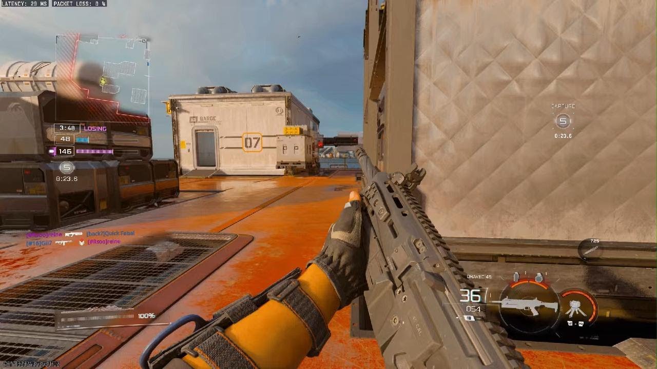 Call of Duty_20260304221637