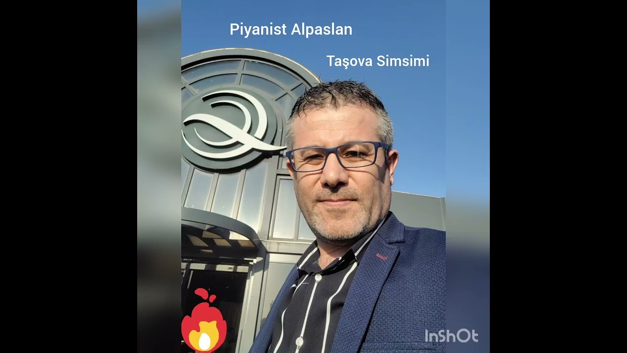 SİM SİM 2023 (TAŞOVA SİMSİMİ)
