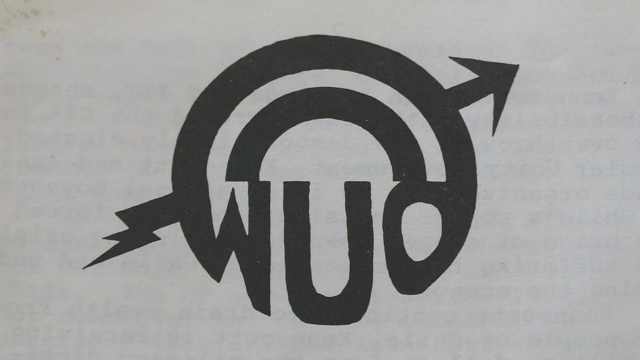 Piece Now: The Rise and Fall of the Weather Underground Organization