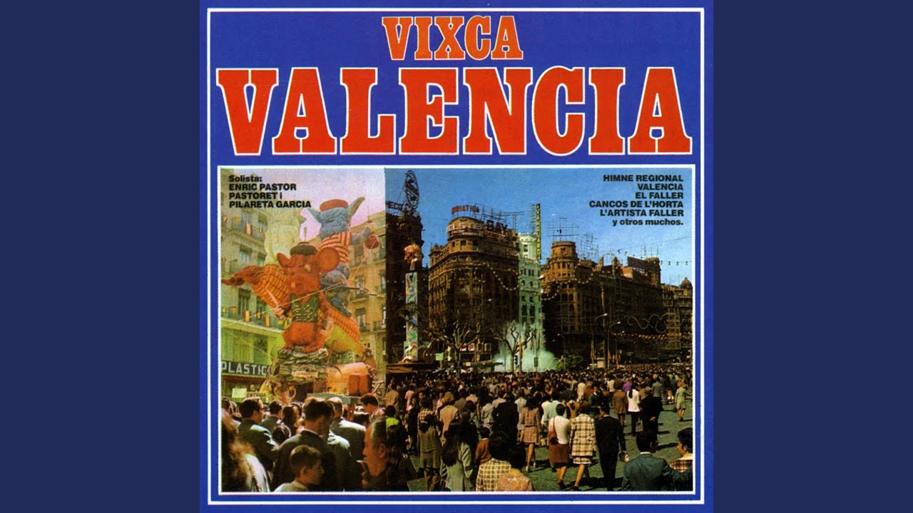 Valencia