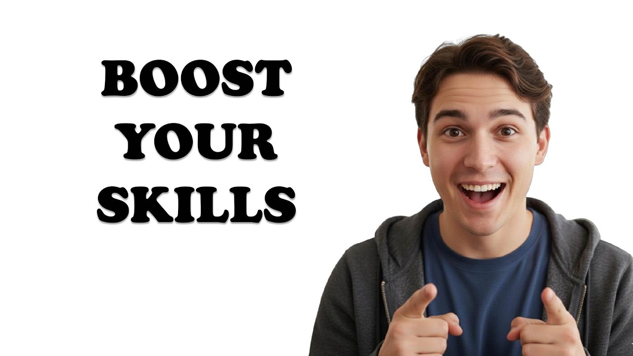 What Is Continuing Education Units?