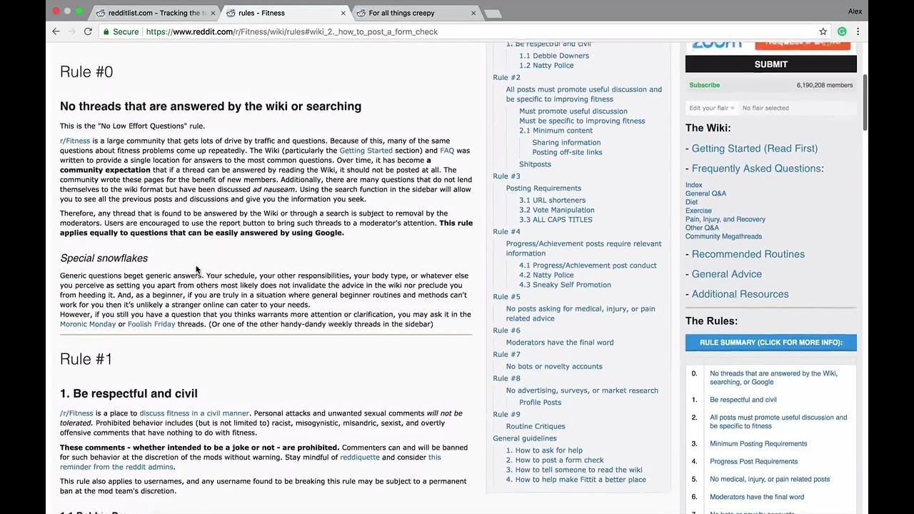 method reddit -RedditList and posting in very big subreddits
