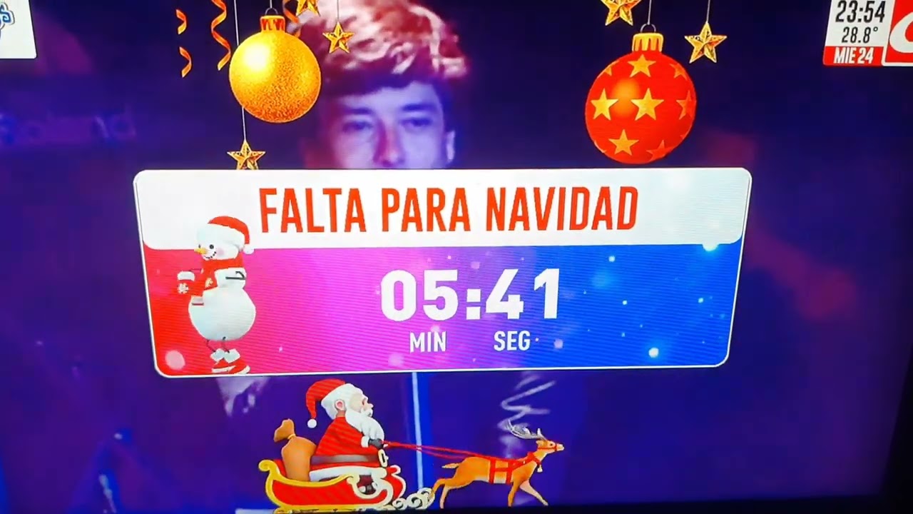 FALTAPARANAVIDAD2025