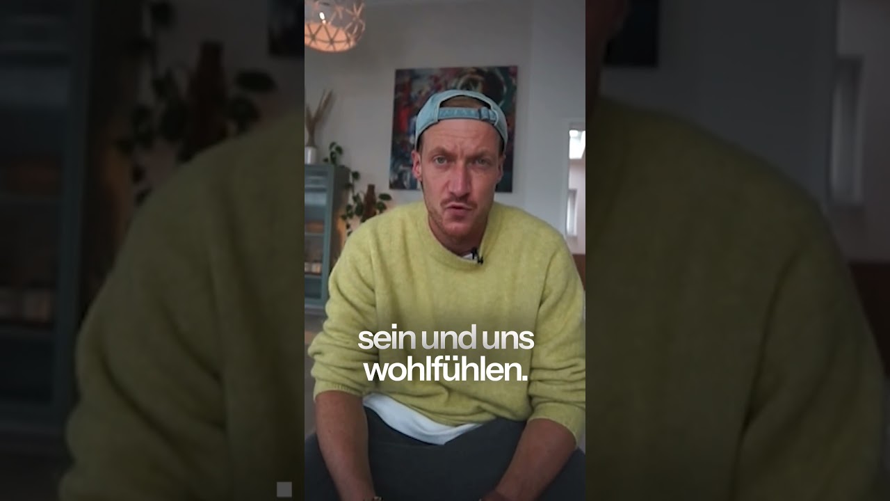 ✨ Neurodivergenz & PMS ✨ #neurodivergent