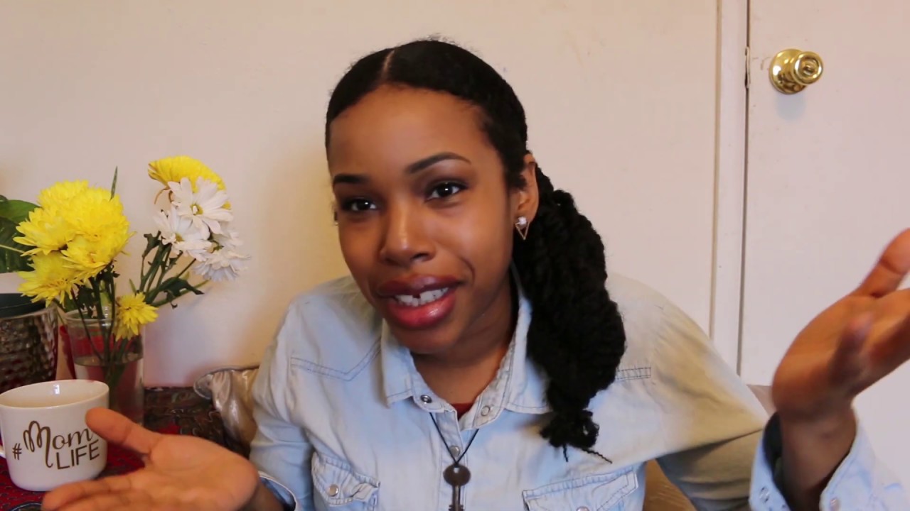 Why I Decided NOT to Go the BSN ROUTE| LPN to RN Journey| YourFavNurseB