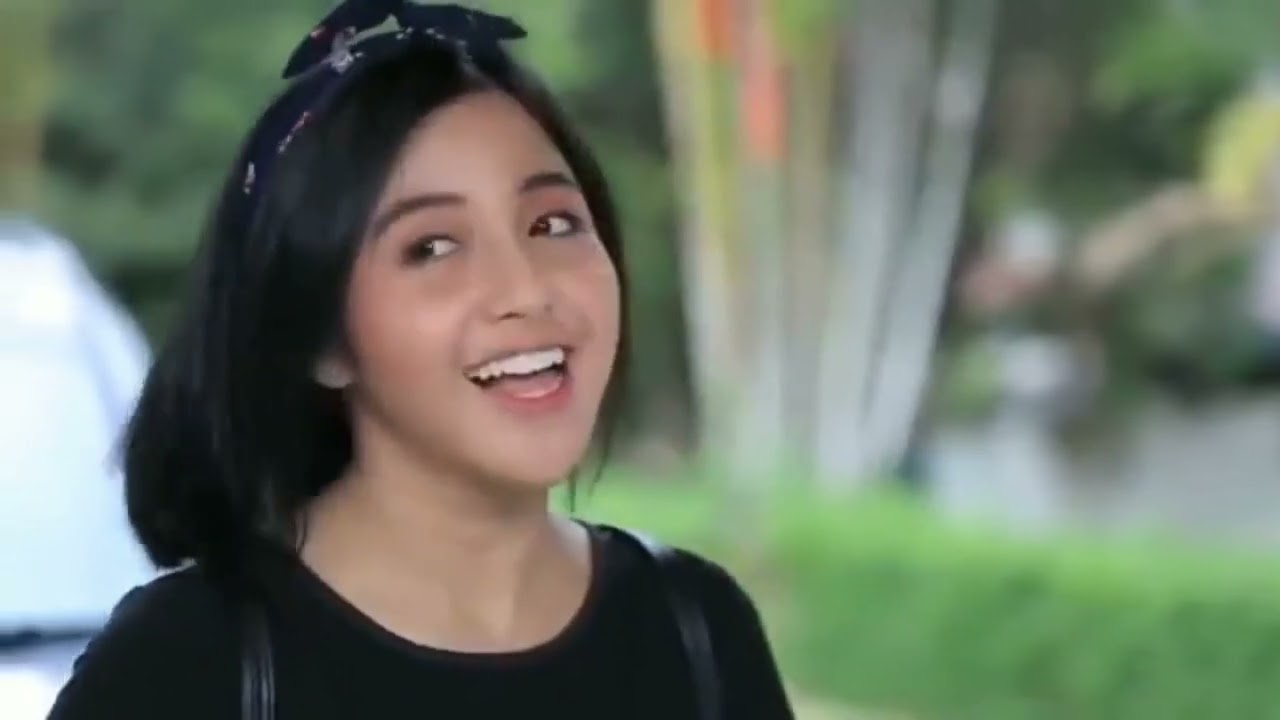 Ftv Sopir ganteng ditaksir cewek cantik#ftv#ftv2022#ftv#ftvsctv