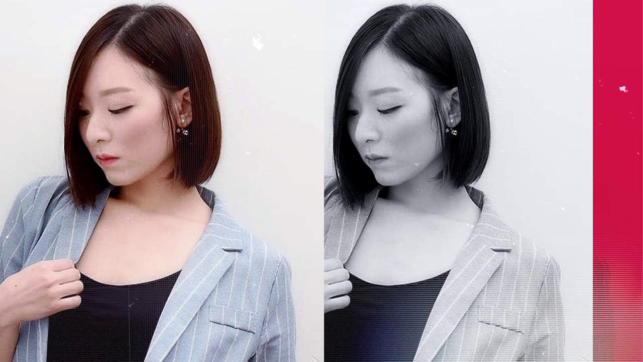 (Profile video) Love Steena (구효정)