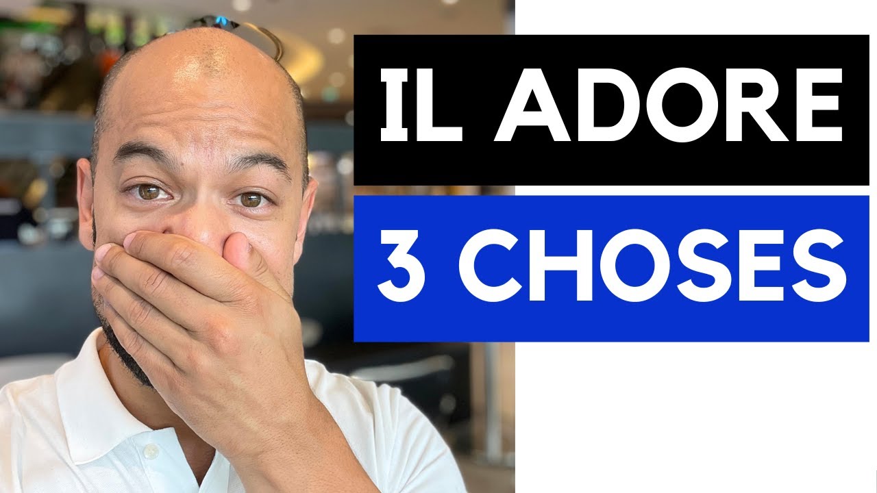 3 choses inavouables que les hommes trouvent vraiment attirantes chez une femme !