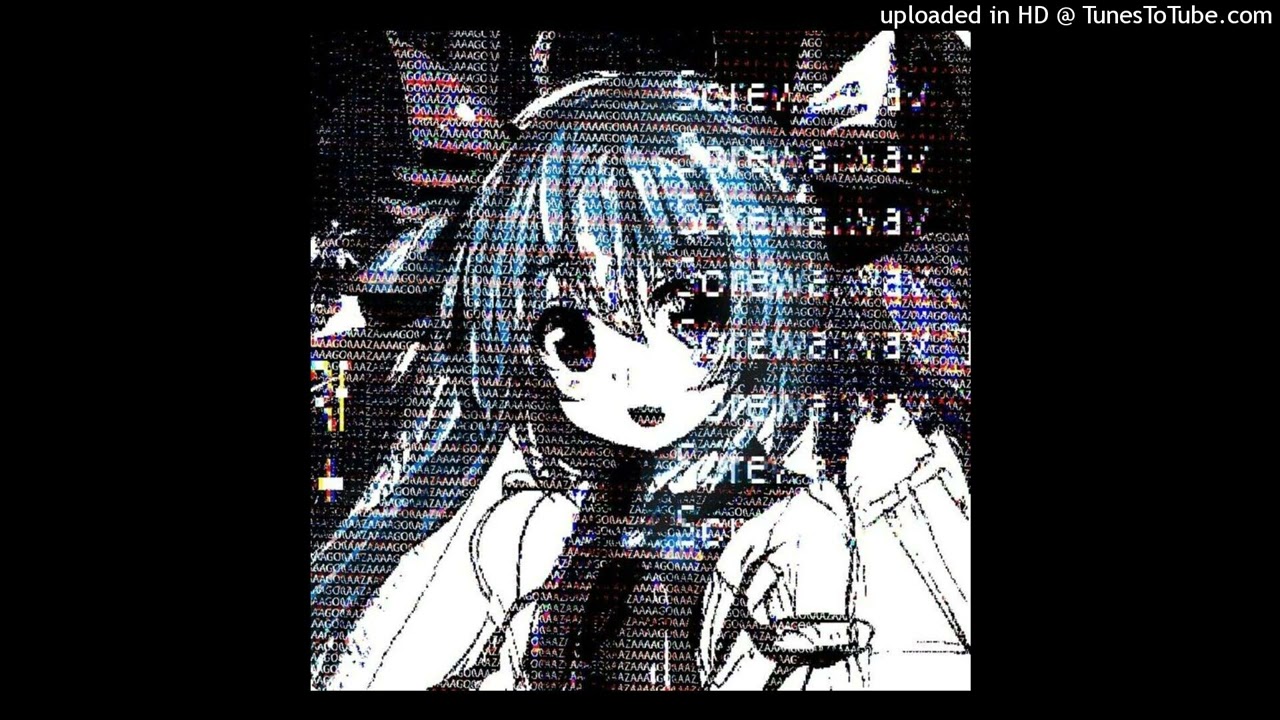 [SOLD] SCENECORE x ASTERIA x KETS4EKI type beat 