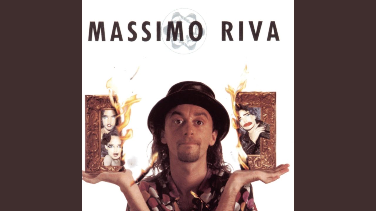 Se Il Diavolo Fosse Il Re