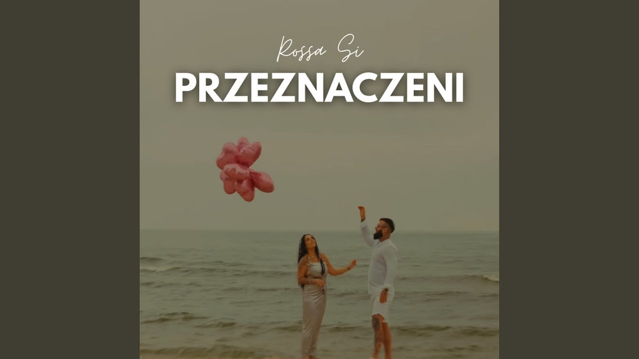 PRZEZNACZENI