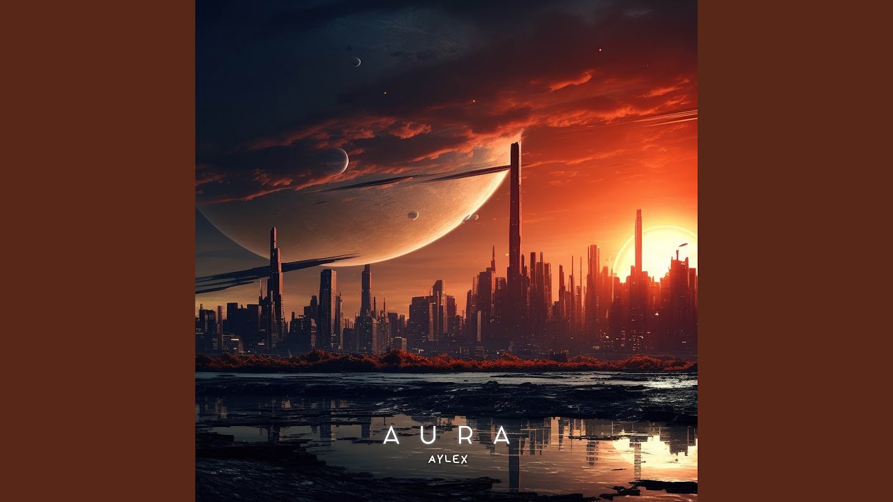 Aura